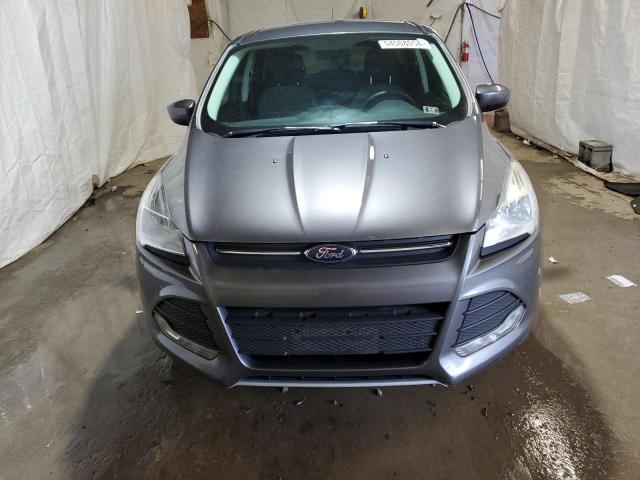 2014 Ford Escape Se VIN: 1FMCU9GX7EUD42615 Lot: 54508054