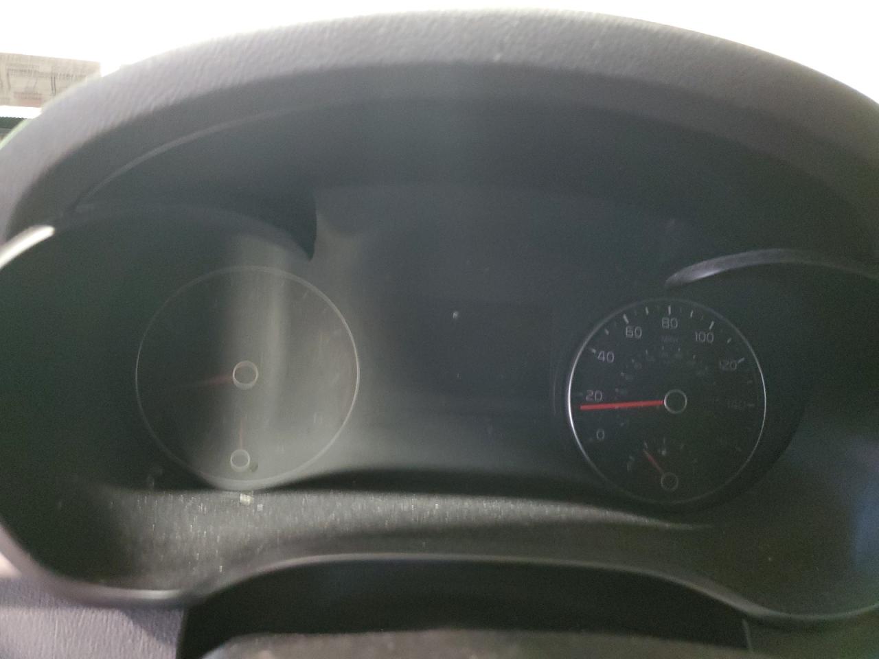 5XXGW4L29GG100737 2016 Kia Optima Sx