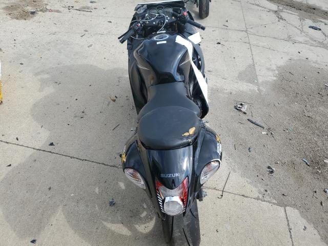 2014 Suzuki Gsx1300 Ra VIN: JS1GX72B1E2100051 Lot: 56326444