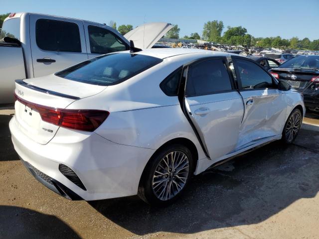 3KPF54ADXPE616794 Kia Forte GT L 3