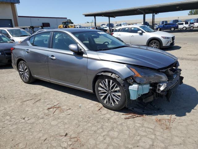 2023 Nissan Altima Sv VIN: 1N4BL4DV4PN353325 Lot: 54196264