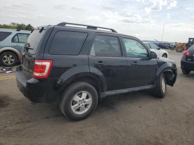 2009 Ford Escape Xlt VIN: 1FMCU93G69KA12049 Lot: 53561704