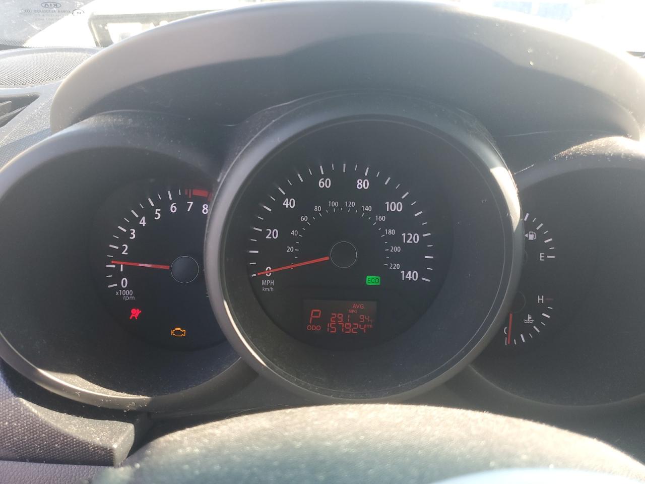 KNDJT2A52C7356771 2012 Kia Soul