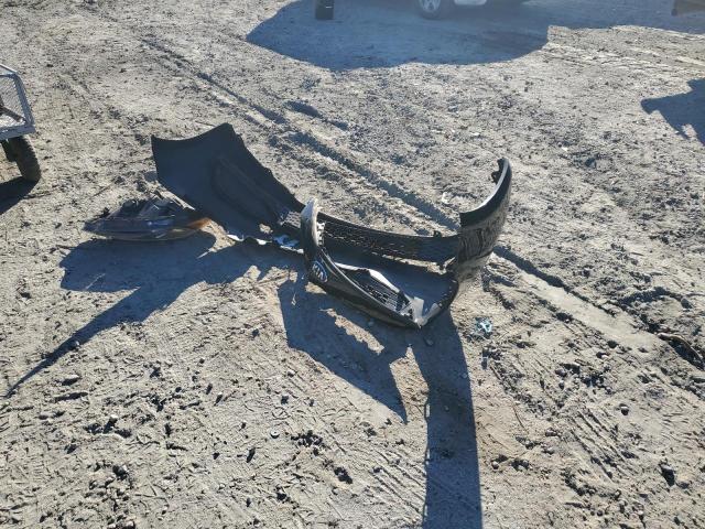 2016 Kia Forte Lx VIN: KNAFK4A62G5569800 Lot: 56602104