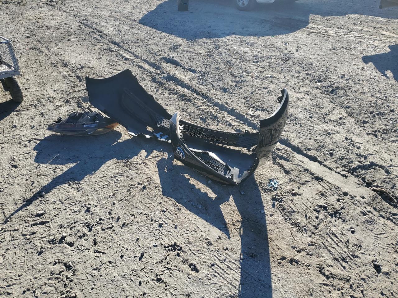 KNAFK4A62G5569800 2016 Kia Forte Lx