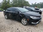 CHRYSLER 200 LIMITE photo