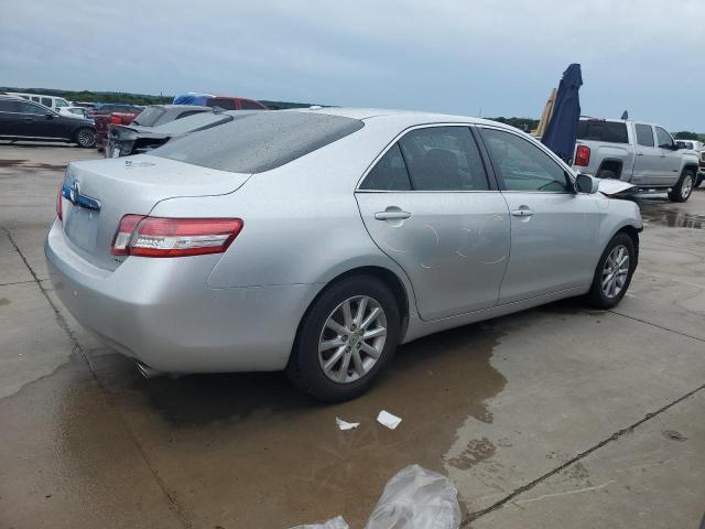 2011 Toyota Camry Se VIN: 4T1BK3EK1BU615775 Lot: 57123384