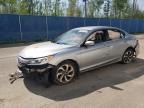 2016 HONDA ACCORD LX - 1HGCR2F43GA800385