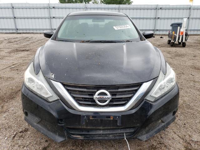 2016 Nissan Altima 2.5 VIN: 1N4AL3AP5GN324623 Lot: 57322354