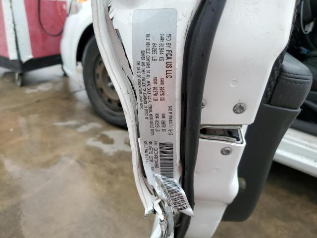 2015 Dodge Dart Se VIN: 1C3CDFAA6FD403899 Lot: 56155004