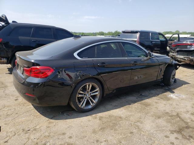 VIN WBA4J1C57KBM16630 2019 BMW 4 Series, 430I Gran ... no.3