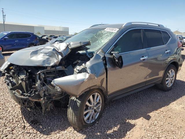 Vin: knmat2mv6lp515447, lot: 52939674, nissan rogue s 2020 img_1