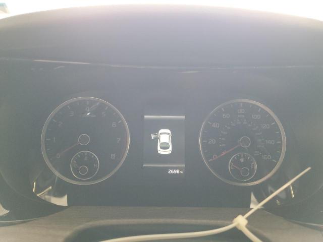 2024 Kia K5 Ex VIN: 5XXG34J29RG241807 Lot: 56098394