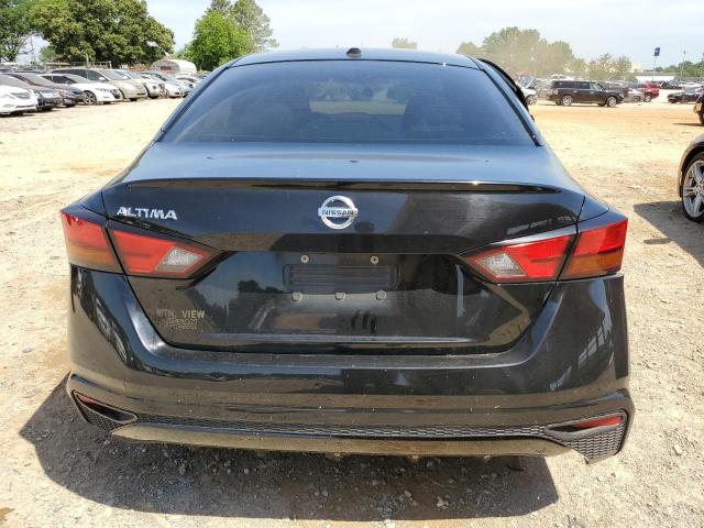 2020 Nissan Altima S VIN: 1N4BL4BV8LC115714 Lot: 53481024