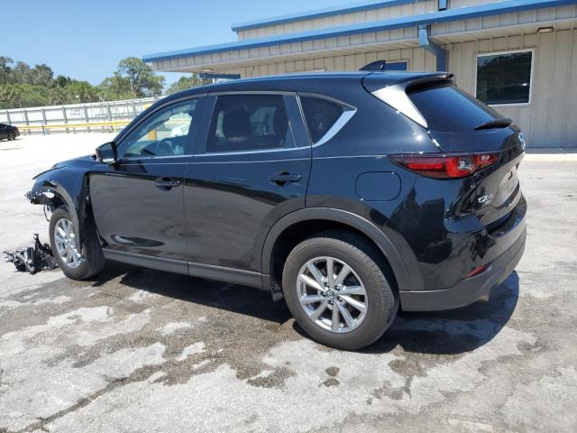 JM3KFBCM6N0561352 Mazda CX-5 Prefe  2