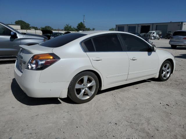 2007 Nissan Altima 3.5Se VIN: 1N4BL21E77N480434 Lot: 53655124