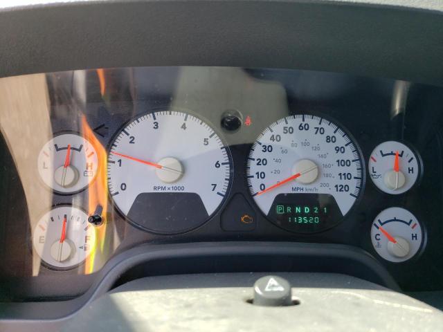 2007 Dodge Ram 1500 St VIN: 1D7HU18P27S214300 Lot: 56192894