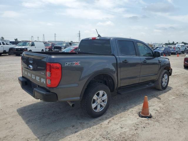 2020 Ford Ranger Xl VIN: 1FTER4EH6LLA06051 Lot: 56592244