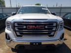 GMC SIERRA K15 photo