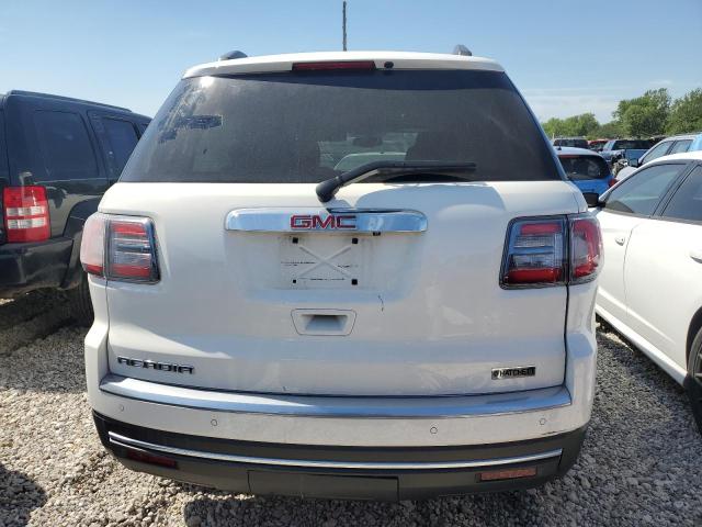 2013 GMC Acadia Slt-1 VIN: 1GKKRRKD0DJ257960 Lot: 54340654