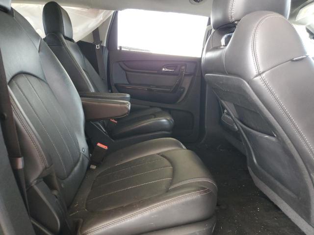 2017 CHEVROLET TRAVERSE P - 1GNKRJKD5HJ111953
