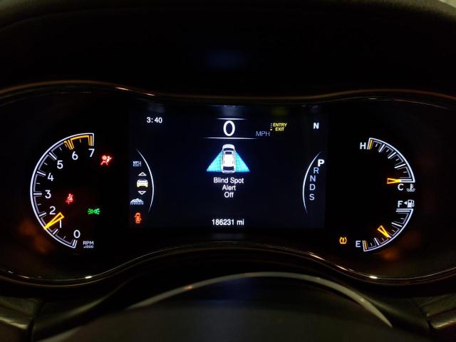 2014 Jeep Grand Cherokee Summit VIN: 1C4RJFJT7EC251670 Lot: 54669434