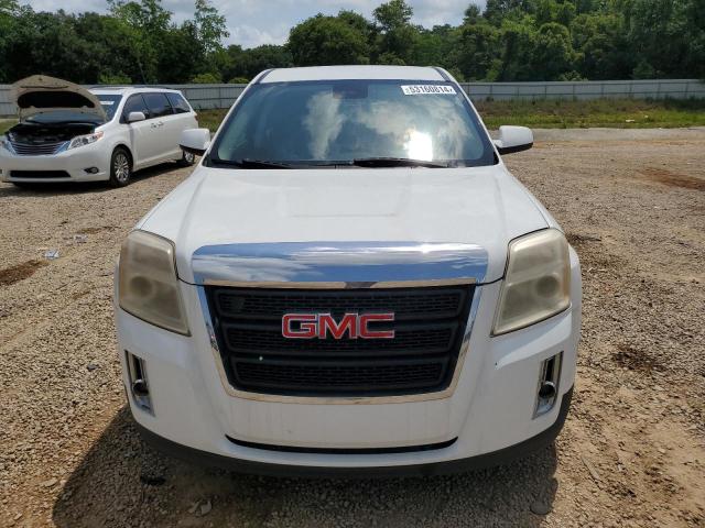 2014 GMC Terrain Sle VIN: 2GKALMEK4E6112252 Lot: 53160814