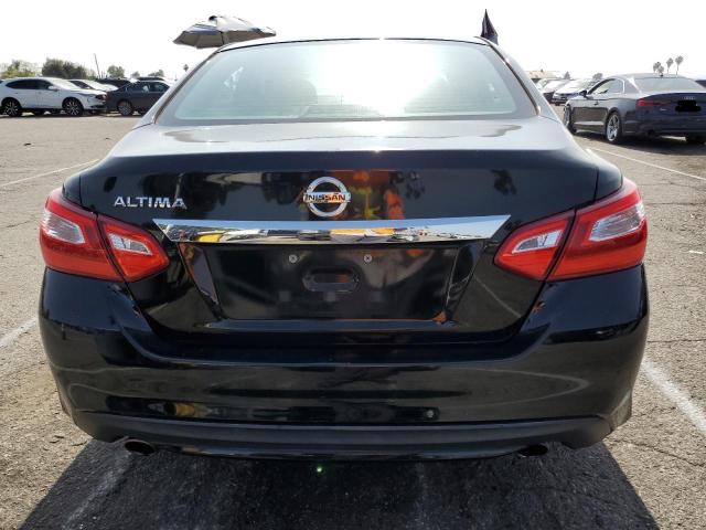 2016 Nissan Altima 2.5 VIN: 1N4AL3AP8GN373055 Lot: 56074264