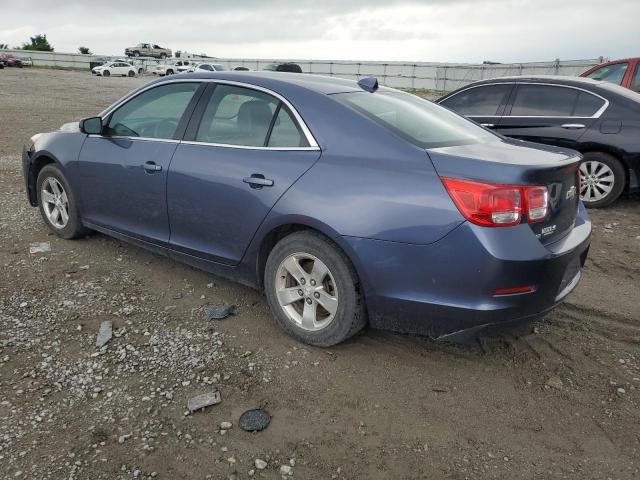 2014 Chevrolet Malibu 1Lt VIN: 1G11C5SL3EF219354 Lot: 53446484