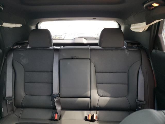 2022 Chevrolet Trailblazer Rs VIN: KL79MTSL6NB073693 Lot: 55923734