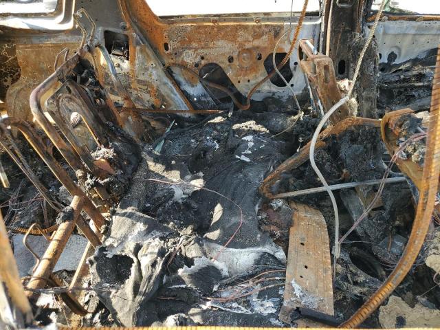 2014 GMC Terrain Slt VIN: 2GKALTEK0E6295160 Lot: 55376934