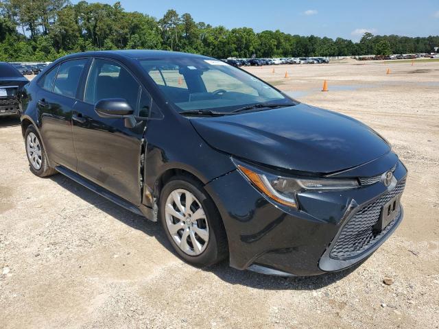 2020 Toyota Corolla Le VIN: 5YFEPRAE2LP113488 Lot: 54809504