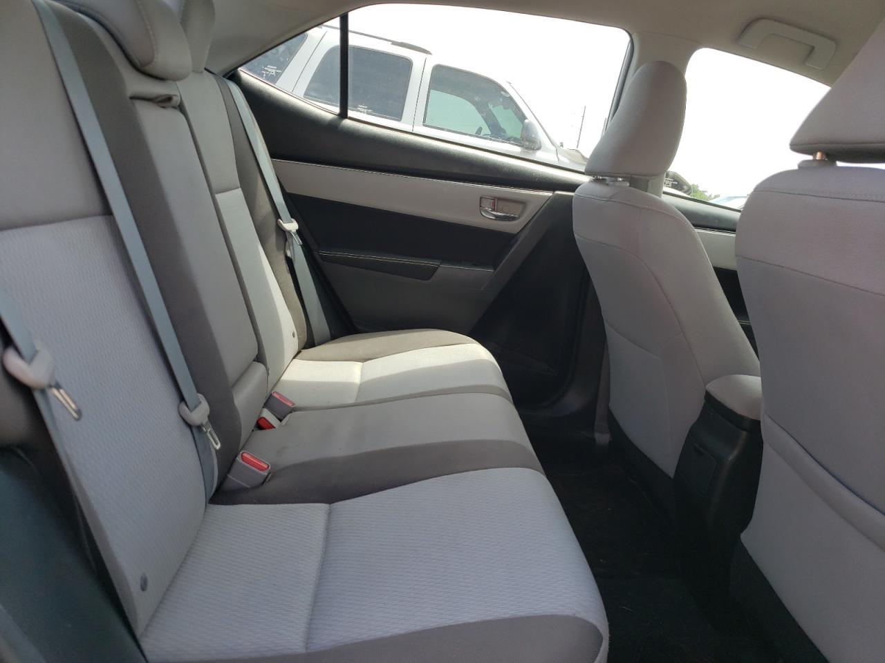 5YFBURHE0HP718957 2017 Toyota Corolla L