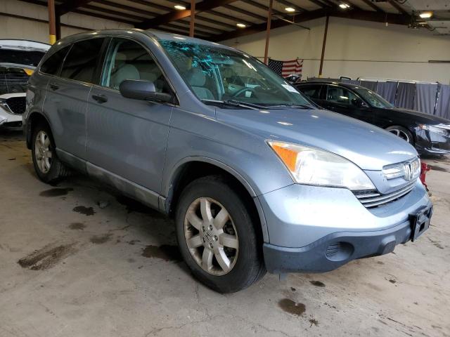 2008 Honda Cr-V Ex VIN: 3CZRE38538G702230 Lot: 53457454