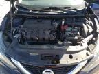 NISSAN SENTRA S photo