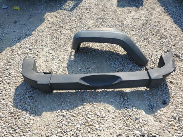 2012 Jeep Wrangler Sport VIN: 1C4AJWAG4CL138983 Lot: 56878094