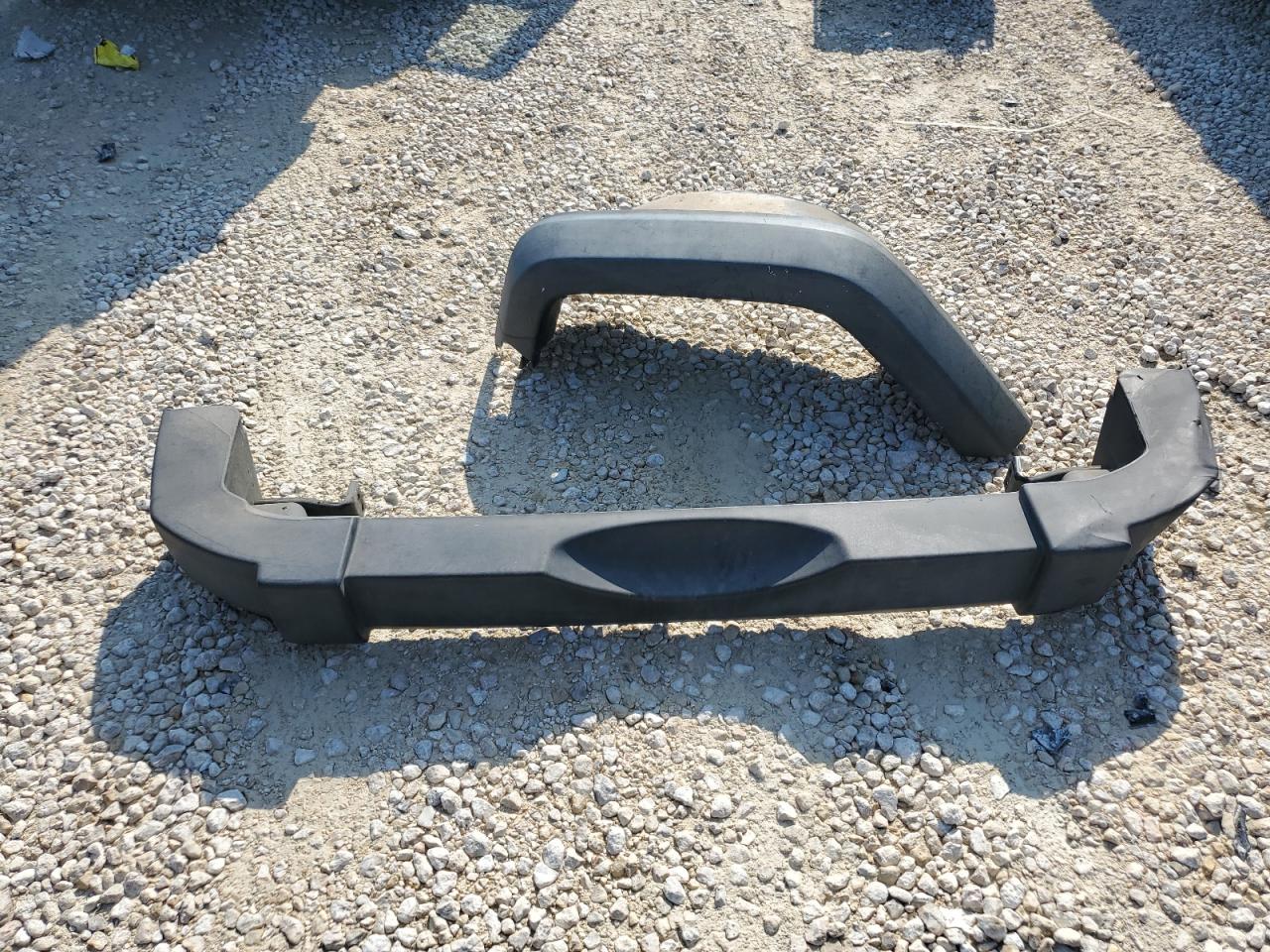 1C4AJWAG4CL138983 2012 Jeep Wrangler Sport