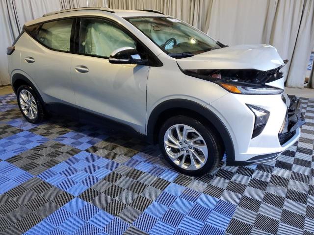 2023 CHEVROLET BOLT EUV L - 1G1FY6S03P4132071