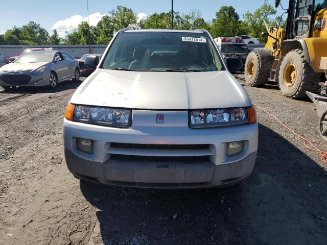 2003 Saturn Vue VIN: 5GZCZ53B63S869691 Lot: 53412914