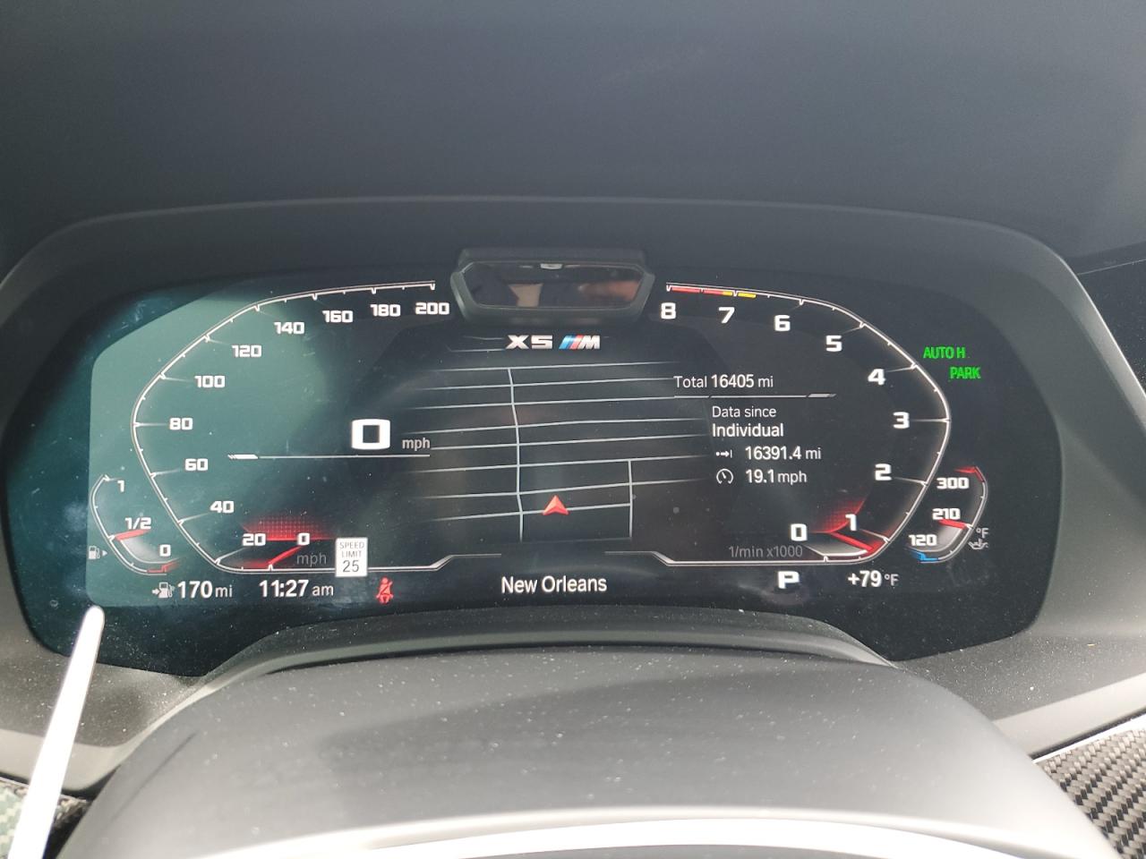 5YMJU0C02N9L57470 2022 BMW X5 M