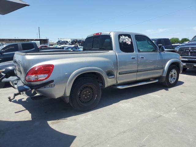 2006 Toyota Tundra Access Cab Sr5 VIN: 5TBRT34156S478142 Lot: 54697294