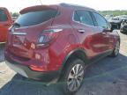 BUICK ENCORE PRE photo