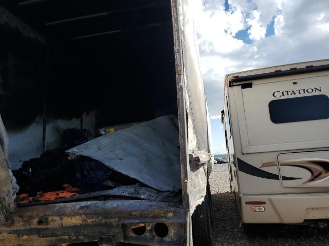 2017 53 FT CONTAINER #3227791140