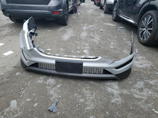 2016 Hyundai Tucson Limited VIN: KM8J33A24GU031747 Lot: 54397684