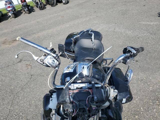 2016 HARLEY-DAVIDSON FLHTK SHRI 1HD1KNL12GB613539