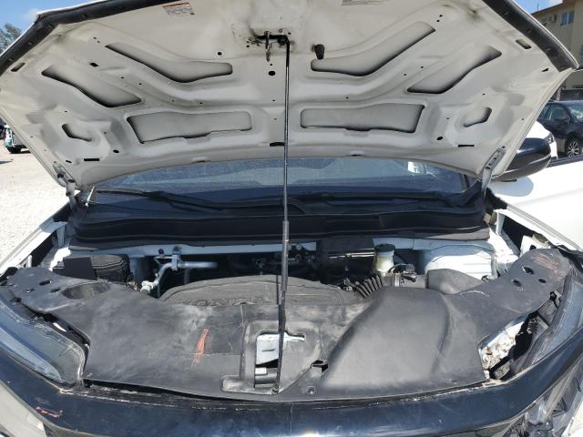 2022 HONDA PILOT TRAI 5FNYF6H80NB057080