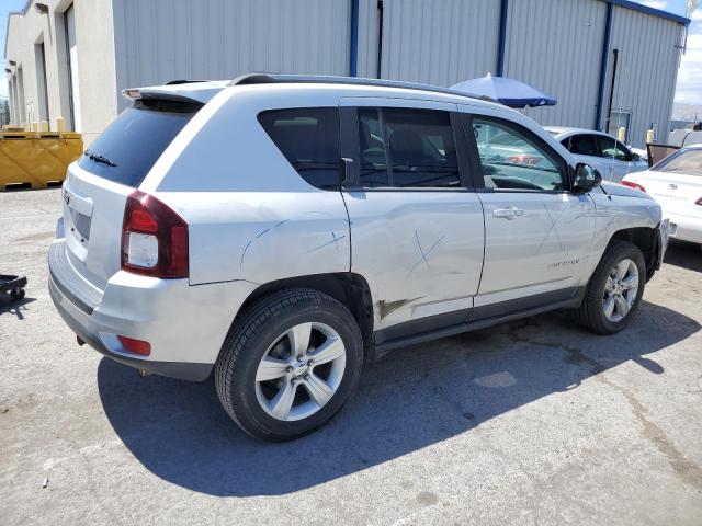 2014 Jeep Compass Sport VIN: 1C4NJDBB3ED568168 Lot: 54071704