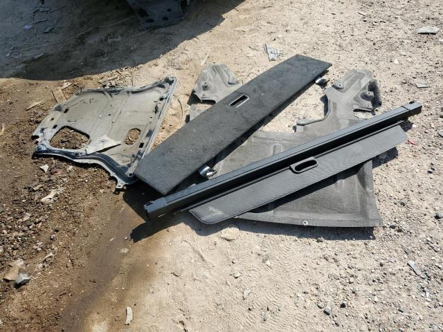 2017 BMW 330 Xi VIN: WBA8K3C51HK679392 Lot: 56671454