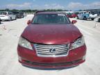 LEXUS ES 350 photo