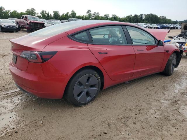 2023 TESLA MODEL 3 - 5YJ3E1EA2PF625808